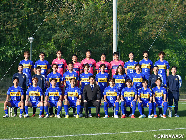 photo_result01