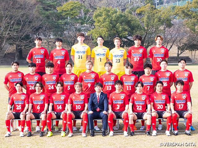 photo_result01
