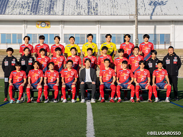 photo_result01