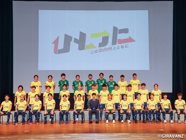 photo_result01