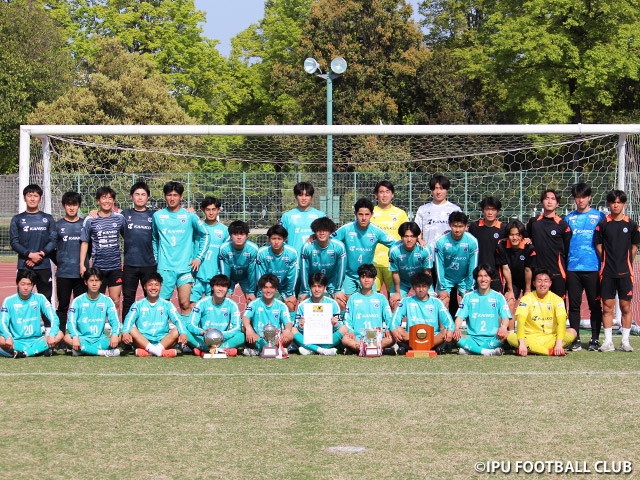 photo_result01