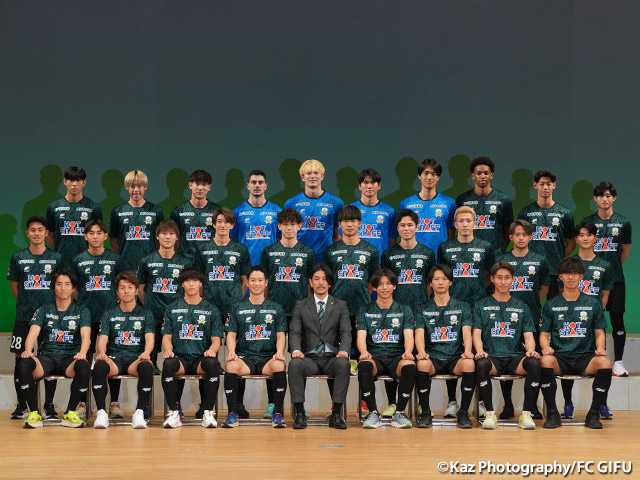 photo_result01