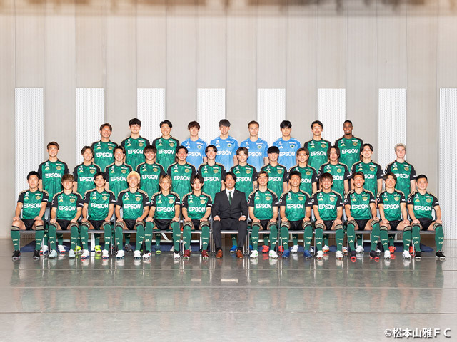 photo_result01
