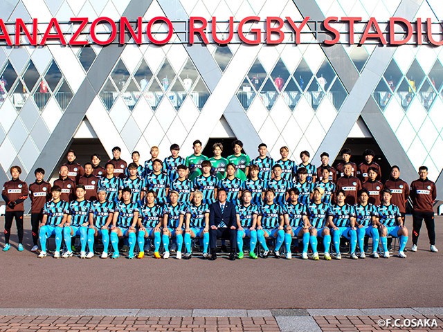 photo_result01