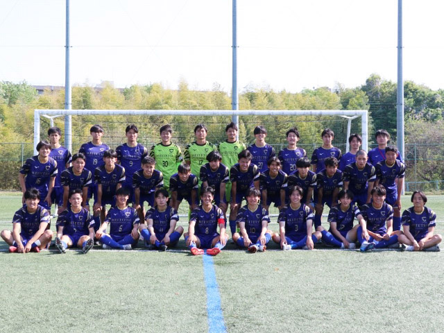photo_result01