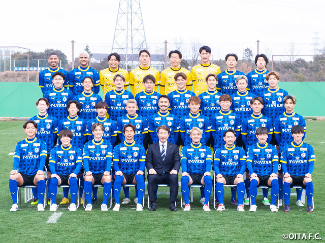photo_result01