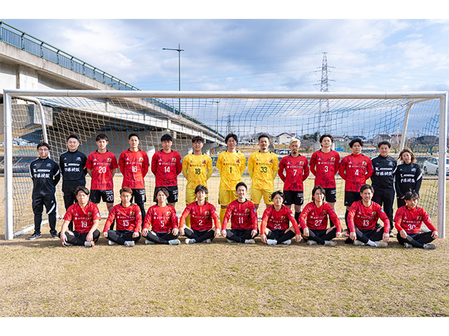 photo_result01