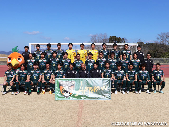 photo_result01