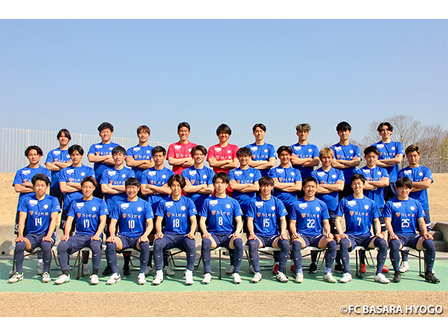 photo_result01