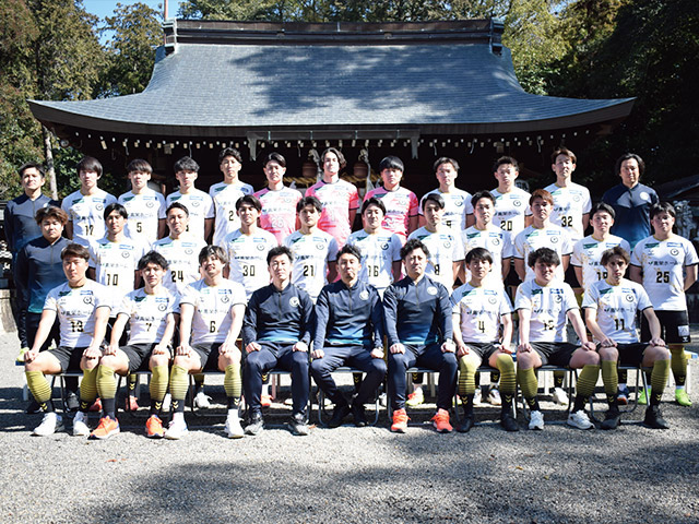 photo_result01
