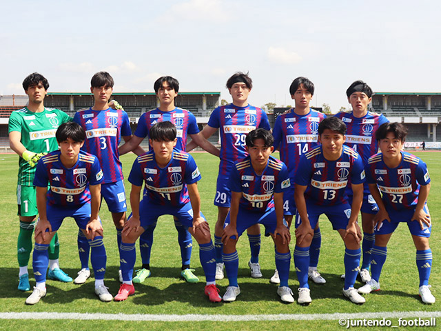 photo_result01