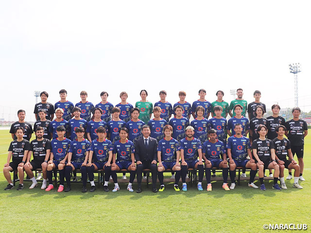 photo_result01