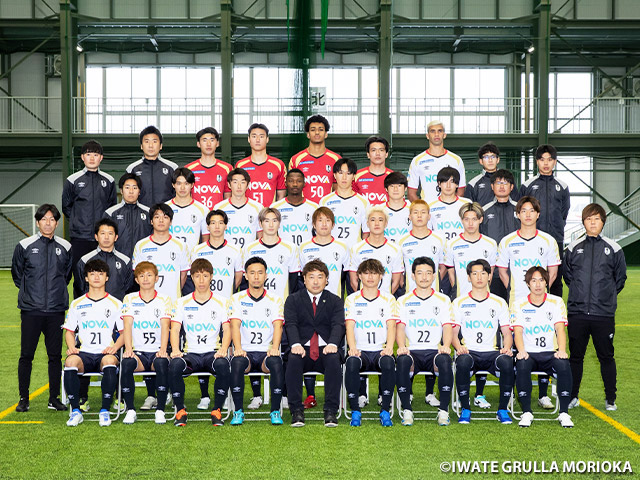 photo_result01