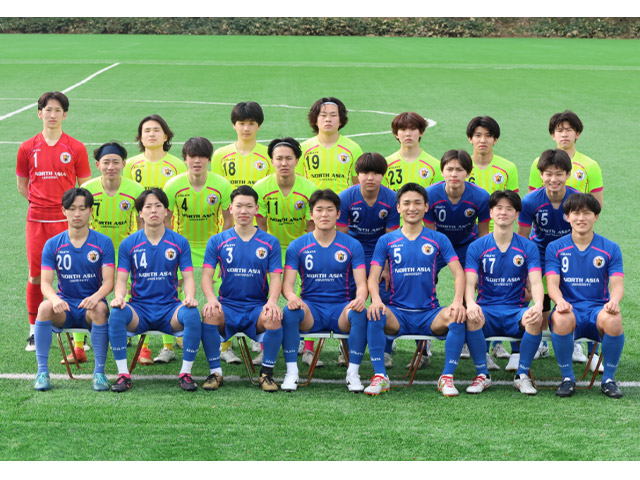 photo_result01