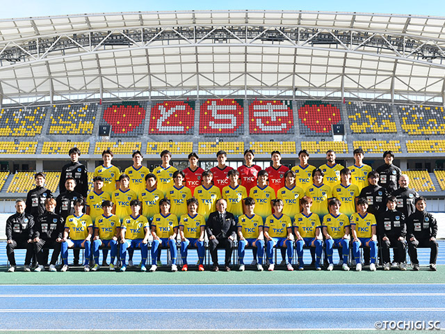 photo_result01