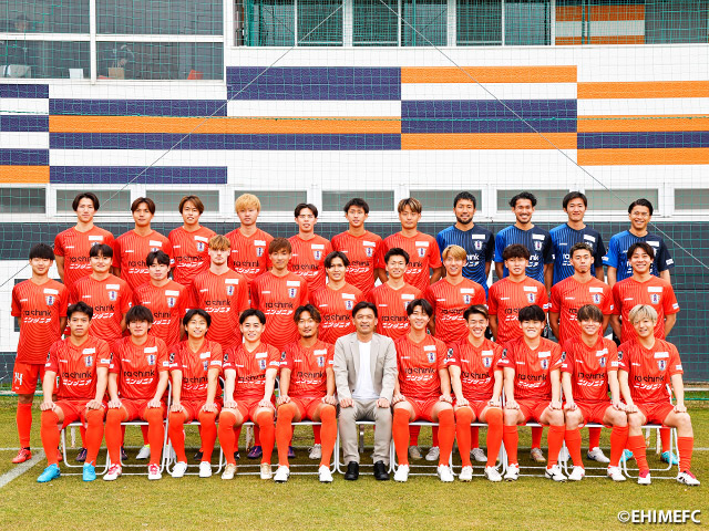 photo_result01