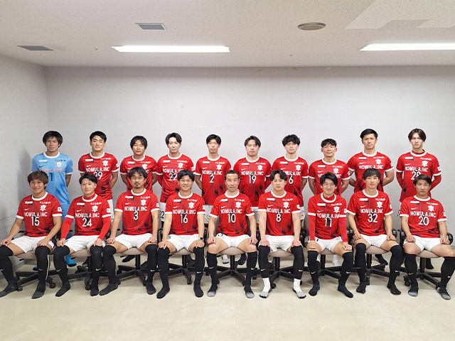 photo_result01