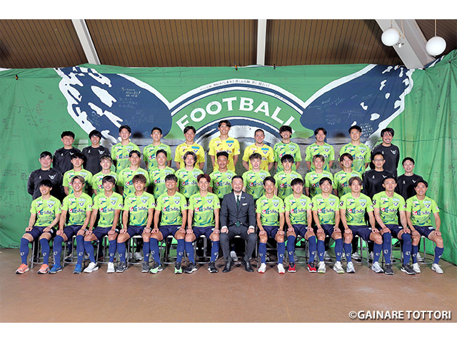 photo_result01