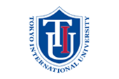 東京国際大学ＦＣ