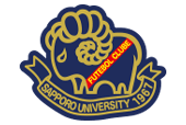 札幌大学