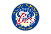 岡山湯郷Ｂｅｌｌｅ