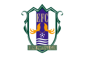 愛媛ＦＣレディース