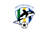 オルカ鴨川ＦＣ