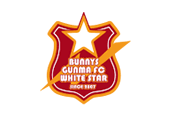 バニーズ群馬ＦＣホワイトスター