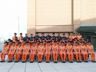 photo_result01