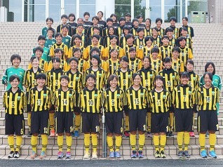 photo_result01