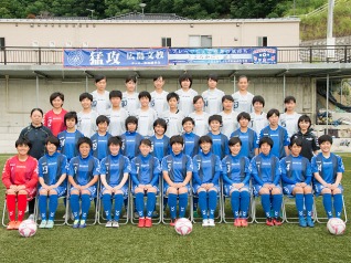 photo_result01