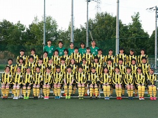 photo_result01