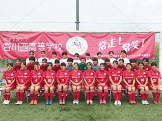 photo_result01