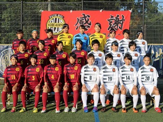 photo_result01