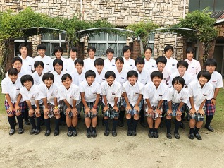 photo_result01