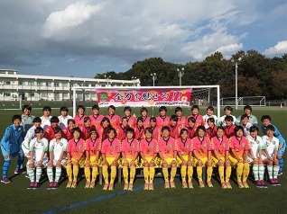 photo_result01