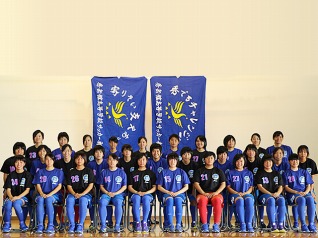 photo_result01