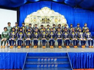 photo_result01