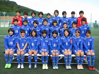 photo_result01