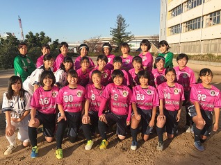 photo_result01