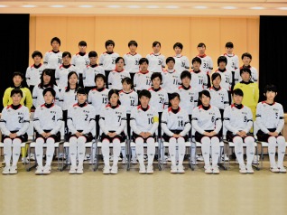 photo_result01