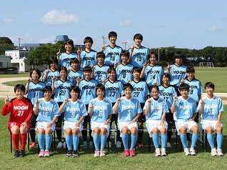 photo_result01