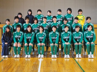 photo_result01