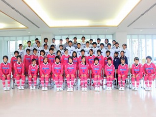 photo_result01