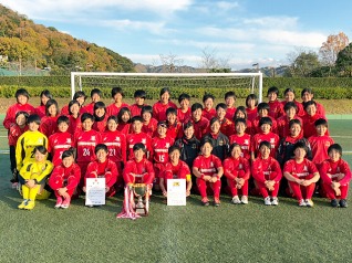 photo_result01