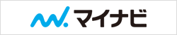 株式会社マイナビ