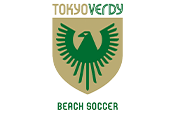 東京ヴェルディBS