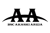BSC明石アレイア