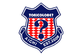 トリコロール