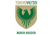 東京ヴェルディBS